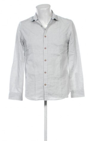 Ανδρικό πουκάμισο Jack & Jones, Μέγεθος S, Χρώμα Πολύχρωμο, Τιμή 8,99 €