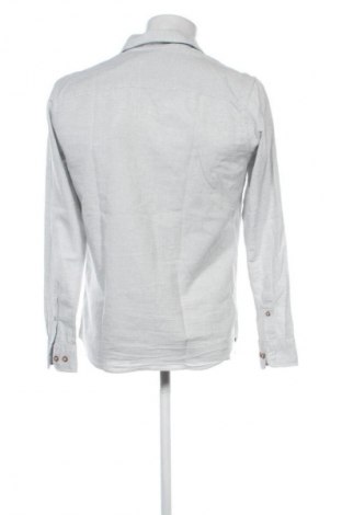 Ανδρικό πουκάμισο Jack & Jones, Μέγεθος S, Χρώμα Πολύχρωμο, Τιμή 8,99 €