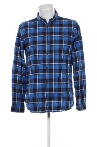 Pánská košile  Jack & Jones, Velikost XL, Barva Vícebarevné, Cena  549,00 Kč