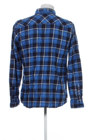 Pánská košile  Jack & Jones, Velikost XL, Barva Vícebarevné, Cena  549,00 Kč