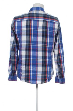 Мъжка риза Jack & Jones, Размер XL, Цвят Многоцветен, Цена 34,99 лв.