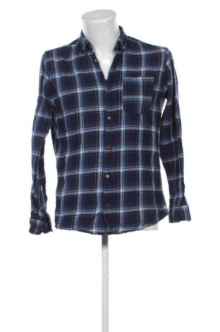 Męska koszula Jack & Jones, Rozmiar L, Kolor Kolorowy, Cena 43,99 zł