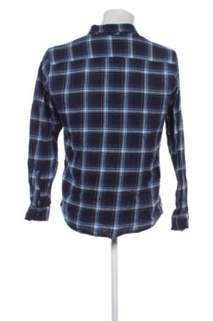 Męska koszula Jack & Jones, Rozmiar L, Kolor Kolorowy, Cena 43,99 zł