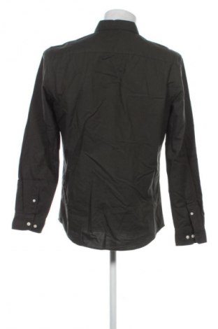 Pánska košeľa  Jack & Jones, Veľkosť M, Farba Zelená, Cena  5,95 €