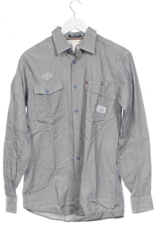 Pánska košeľa  Jack & Jones, Veľkosť L, Farba Viacfarebná, Cena  5,95 €