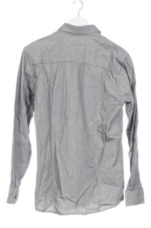 Pánska košeľa  Jack & Jones, Veľkosť L, Farba Viacfarebná, Cena  5,95 €
