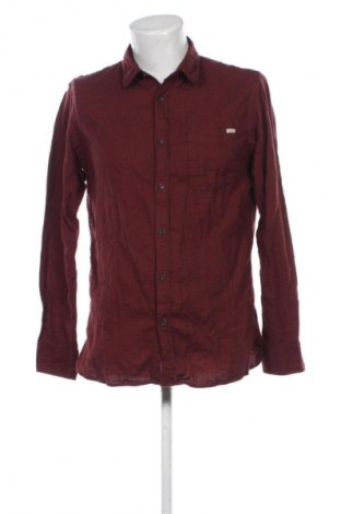 Męska koszula Jack & Jones, Rozmiar L, Kolor Kolorowy, Cena 119,99 zł