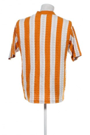 Herrenhemd Jack & Jones, Größe L, Farbe Mehrfarbig, Preis € 10,99