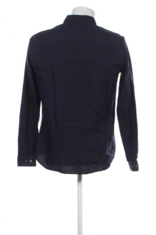 Ανδρικό πουκάμισο Jack & Jones PREMIUM, Μέγεθος L, Χρώμα Πολύχρωμο, Τιμή 21,99 €