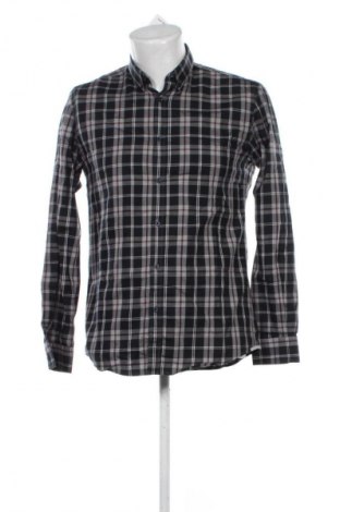 Cămașă de bărbați Jack & Jones PREMIUM, Mărime M, Culoare Multicolor, Preț 115,99 Lei