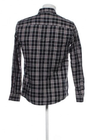 Cămașă de bărbați Jack & Jones PREMIUM, Mărime M, Culoare Multicolor, Preț 115,99 Lei