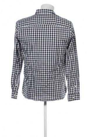 Ανδρικό πουκάμισο Jack & Jones PREMIUM, Μέγεθος M, Χρώμα Πολύχρωμο, Τιμή 21,99 €