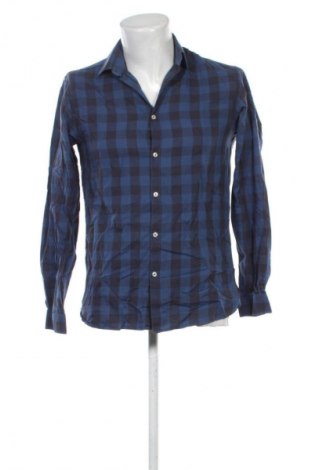 Pánska košeľa  Jack & Jones PREMIUM, Veľkosť M, Farba Viacfarebná, Cena  5,95 €