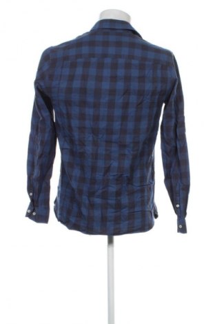 Pánska košeľa  Jack & Jones PREMIUM, Veľkosť M, Farba Viacfarebná, Cena  5,95 €