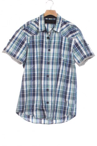Męska koszula Jack & Jones PREMIUM, Rozmiar M, Kolor Kolorowy, Cena 89,99 zł