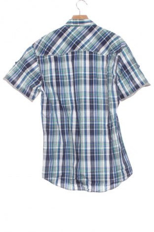 Męska koszula Jack & Jones PREMIUM, Rozmiar M, Kolor Kolorowy, Cena 89,99 zł