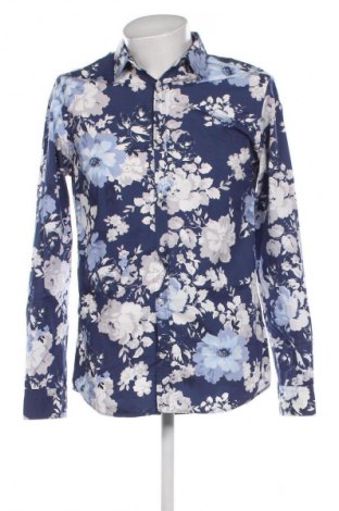 Herrenhemd Jack & Jones PREMIUM, Größe L, Farbe Mehrfarbig, Preis 8,99 €