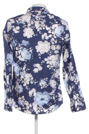 Herrenhemd Jack & Jones PREMIUM, Größe L, Farbe Mehrfarbig, Preis 8,99 €
