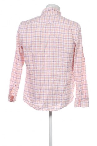 Ανδρικό πουκάμισο Jack Wills, Μέγεθος L, Χρώμα Πολύχρωμο, Τιμή 8,99 €
