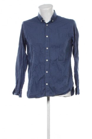 Herrenhemd Jaeger, Größe M, Farbe Mehrfarbig, Preis 15,60 €