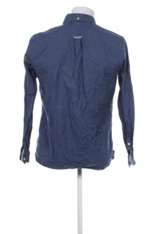 Herrenhemd Jaeger, Größe M, Farbe Mehrfarbig, Preis 15,60 €