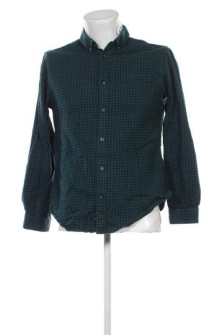 Herrenhemd Jaeger, Größe M, Farbe Mehrfarbig, Preis 15,62 €