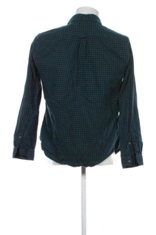 Herrenhemd Jaeger, Größe M, Farbe Mehrfarbig, Preis 15,62 €