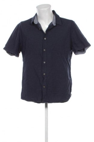 Pánska košeľa  Jean Pascale, Veľkosť XL, Farba Viacfarebná, Cena  7,95 €