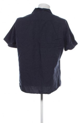 Pánska košeľa  Jean Pascale, Veľkosť XL, Farba Viacfarebná, Cena  7,95 €