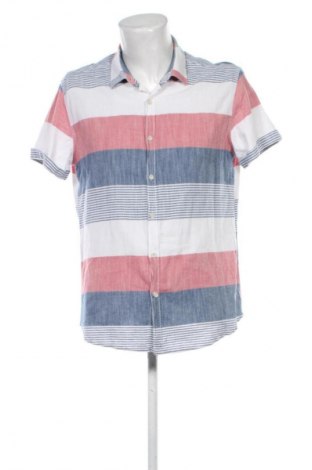 Herrenhemd LCW, Größe XXL, Farbe Mehrfarbig, Preis € 15,99