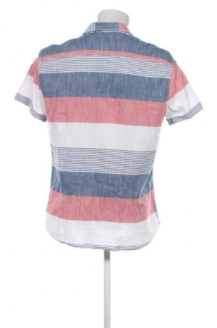 Herrenhemd LCW, Größe XXL, Farbe Mehrfarbig, Preis € 15,99