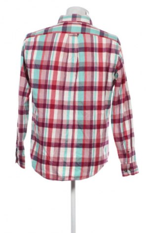 Pánska košeľa  Lands' End, Veľkosť M, Farba Viacfarebná, Cena  6,95 €