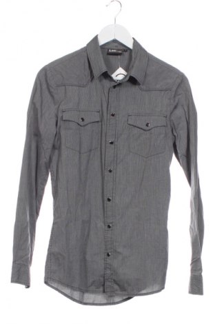 Herrenhemd Lee, Größe S, Farbe Mehrfarbig, Preis 19,92 €