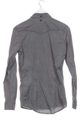 Herrenhemd Lee, Größe S, Farbe Mehrfarbig, Preis 19,92 €