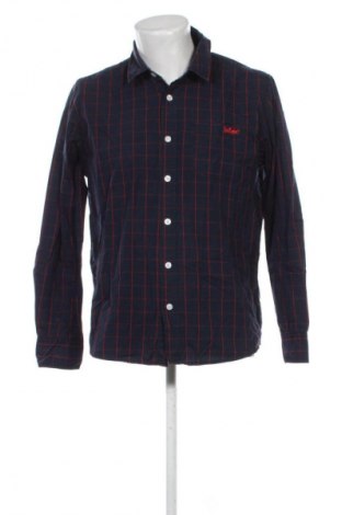 Cămașă de bărbați Lee Cooper, Mărime L, Culoare Multicolor, Preț 115,99 Lei