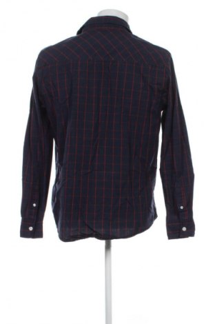 Cămașă de bărbați Lee Cooper, Mărime L, Culoare Multicolor, Preț 115,99 Lei