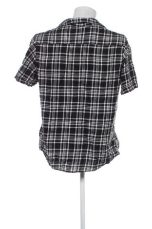 Pánská košile  Lee Cooper, Velikost L, Barva Vícebarevné, Cena  259,00 Kč
