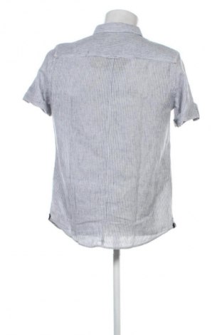 Męska koszula Lee Cooper, Rozmiar S, Kolor Kolorowy, Cena 88,99 zł