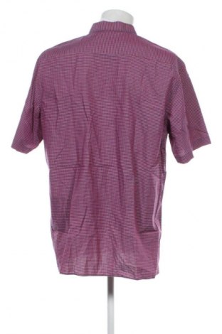 Herrenhemd Les Eternelles De Marie, Größe M, Farbe Mehrfarbig, Preis € 24,99