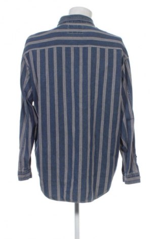 Pánská košile  Levi's, Velikost L, Barva Vícebarevné, Cena  696,00 Kč