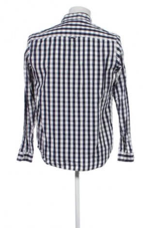 Cămașă de bărbați Ljung, Mărime M, Culoare Multicolor, Preț 75,99 Lei