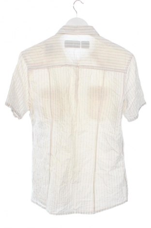 Herrenhemd Ltb, Größe S, Farbe Mehrfarbig, Preis € 17,30