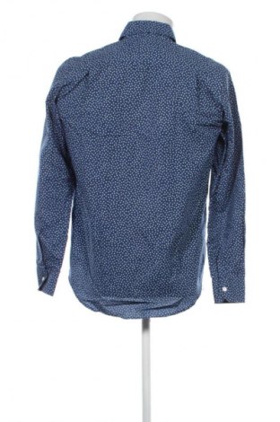 Cămașă de bărbați Mads Norgaard, Mărime S, Culoare Multicolor, Preț 230,99 Lei