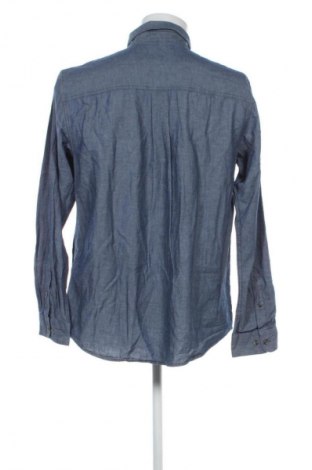 Pánska košeľa  Magellan outdoors, Veľkosť L, Farba Modrá, Cena  7,95 €