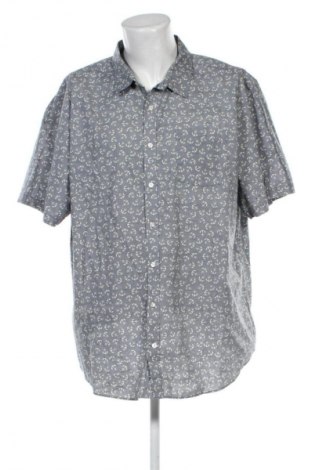 Pánská košile  Maine New England, Velikost 3XL, Barva Vícebarevné, Cena  367,00 Kč