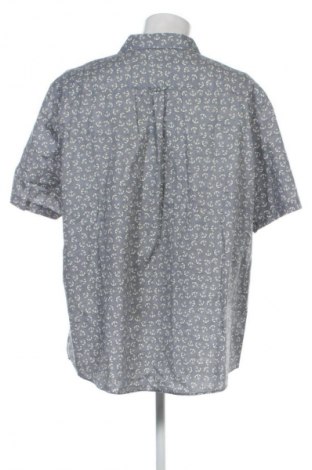 Pánská košile  Maine New England, Velikost 3XL, Barva Vícebarevné, Cena  367,00 Kč