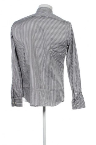 Cămașă de bărbați Mantique, Mărime L, Culoare Multicolor, Preț 98,99 Lei