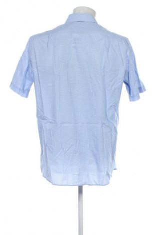 Herrenhemd Marc O'Polo, Größe L, Farbe Mehrfarbig, Preis € 32,99