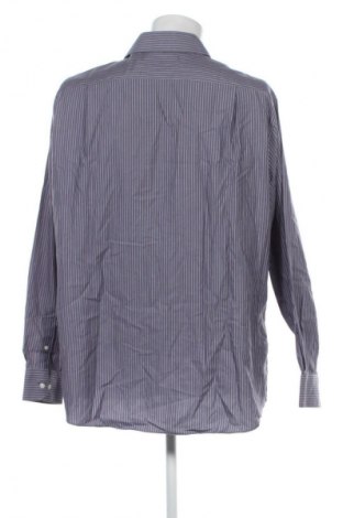 Herrenhemd Marks & Spencer, Größe XL, Farbe Mehrfarbig, Preis € 18,99