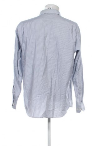 Мъжка риза Marks & Spencer, Размер XL, Цвят Многоцветен, Цена 8,99 лв.